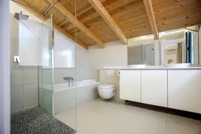 Casa Carmen, Villa ideal for families - Image 3
