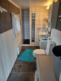 Maison suédoise rénovée avec amour près de Vimmerby - Image 5