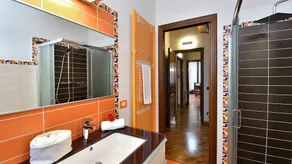 Podere La Casa - Image 2