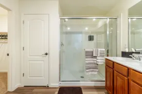 5BR Home Hard Rock Casino & Beale AFB Area - Image 3