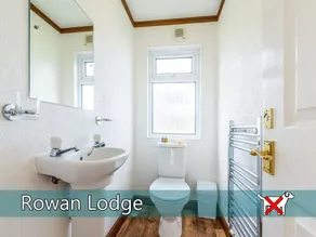 Rowan Lodge-Valley Lodge No 5 - Image 4