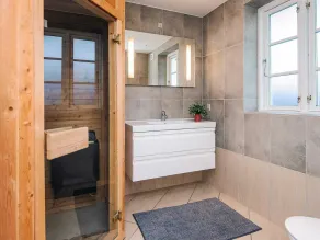 5 stjernet sommerhus i Rømø - Image 3