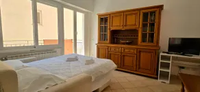 Monterosso - Apartment - Image 3