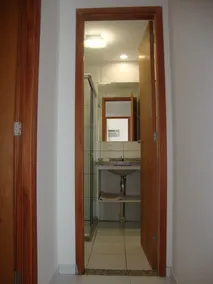 Appartamento moderno, splendidamente decorato e arredato, con piscina e wifi - Image 3