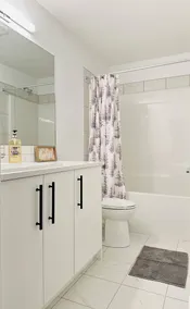 Cozy Home - close to the mountains - Image 3