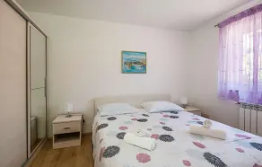 Fantastische 1-Zimmer-Wohnung in Labin - Image 4