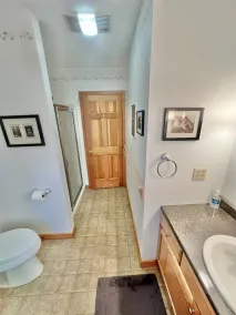 Sandy Cove Escape Limit 8 3 Bedroom Villa - Image 3