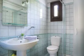 Villa Cara - Image 2