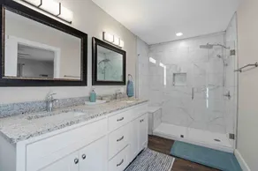 Serene Getaway Near Baylor and Magnolia Perfect for Relaxation and Exploration - Image 3