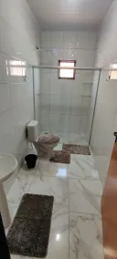 Swimming pool with heating temp 30º to 34º, Air Cond. WiFi, New House - Image 3