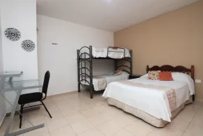 Independent rooms - Image 5