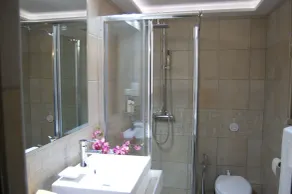Award-winning, Spacious, Private Pool & Gardens, nr Beaches, 5*'s, real Greece - Image 3