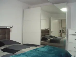 Vacation apartment \"Auszeit\" - starting point for a variety of activities - Image 3