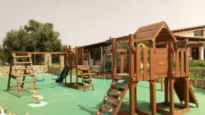 Agriturismo Is Scalas - Image 2