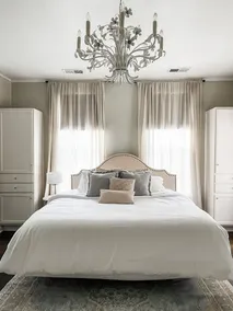 Spacious Historic Midtown Memphis Chateau Minutes from Everything  - Image 3