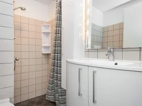 6 Person Holiday Home in Ringkobing - Image 2