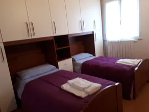 En 400 m fra havet ...  Nye, komfortable og lyse for 5 personer - Image 4