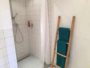 Landlig 2-værelses lejlighed til 2 til max. 4 personer - Image 4