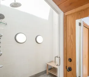 New!! Beautifully Renovated 5 Bedroom, 5.5 Bath Heart of Snowmass Village Home - Image 4