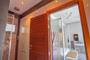 Isawan 2BR Salt Pool Villa in Baannaraya - Image 3