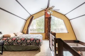 River Front Cabin in pianura, vicino al lago Wenatchee - Image 2
