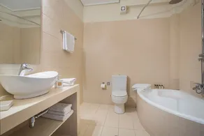 Maisonette Hibiscus - Meliti - Image 4