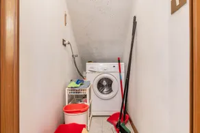 Appartamento Al Sasso Rosso Dimaro - Image 2