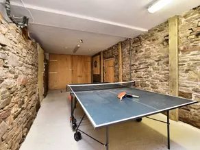 Rustic Farm Stay in Rogery - Image 2