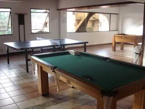 EXCELLENT 3-BEDROOM APARTMENT, FURNISHED, OCEANFRONT, WITH MAID SERVICE. - Image 3