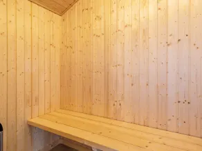 5 star holiday home in Ålbæk - Image 4