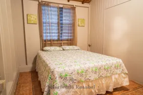 Hacienda Rosabel - Beautiful Country House - Image 4