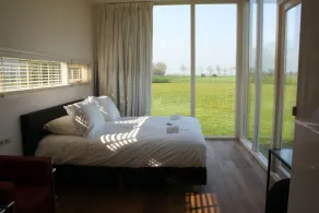 Dotte Weidesuite in Weidum - Image 4