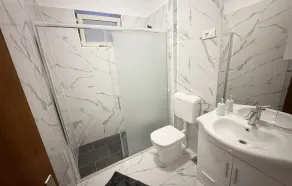 Superbe appartement à Sv. Petar avec Wi-Fi - Image 3