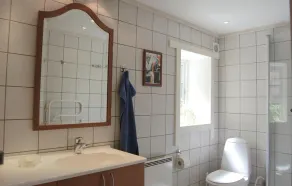 Amazing Home In Osby With Wifi - Image 3