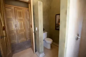 New Listing! Ajijic Luxury Suite on the lake - Image 3