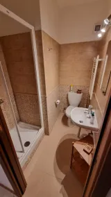 Vista d'Oro Ulivo1 - 2 bedroom flat with lake view - Image 3