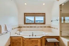 Free SkyCard Act-Lux Ski & Golf Villa, Hot Tub, Home Theater, Billiards, Wet Bar - Image 2