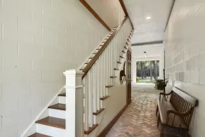 The Bluffton Farmhouse - Image 2
