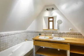 Manoir De La Gauguinier - Image 3