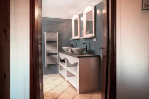 Exceptional villa: 400 m²  for 15 people, with pool - Image 3