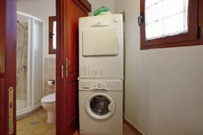 Casa De La Eterna Primavera - Image 3