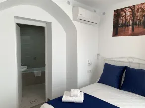 Belmonte Rooms - Image 4