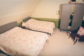 Landligt hus i Perigord Sarladais - Image 2