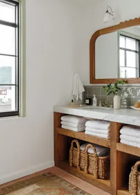 Common House Chattanooga - Image 5