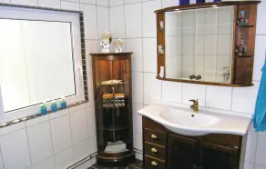 Atemberaubendes Haus in Malmbäck mit. - Image 5