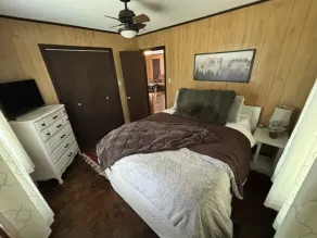 Adorable Cabin at Trout-Stocked Paddy Run Surrounded by GWNF and Hiking Trails - Image 3