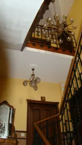PIEDRAHÍTA LANDBYGG (ART DÈCO) - Image 3