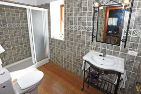 Almond House i Tijarafe - Image 2
