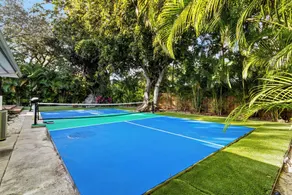  Villa Celeste | Pool • Mini Golf • Terrace - Image 5