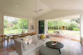 Balnarring Botanical Cottage - Image 5